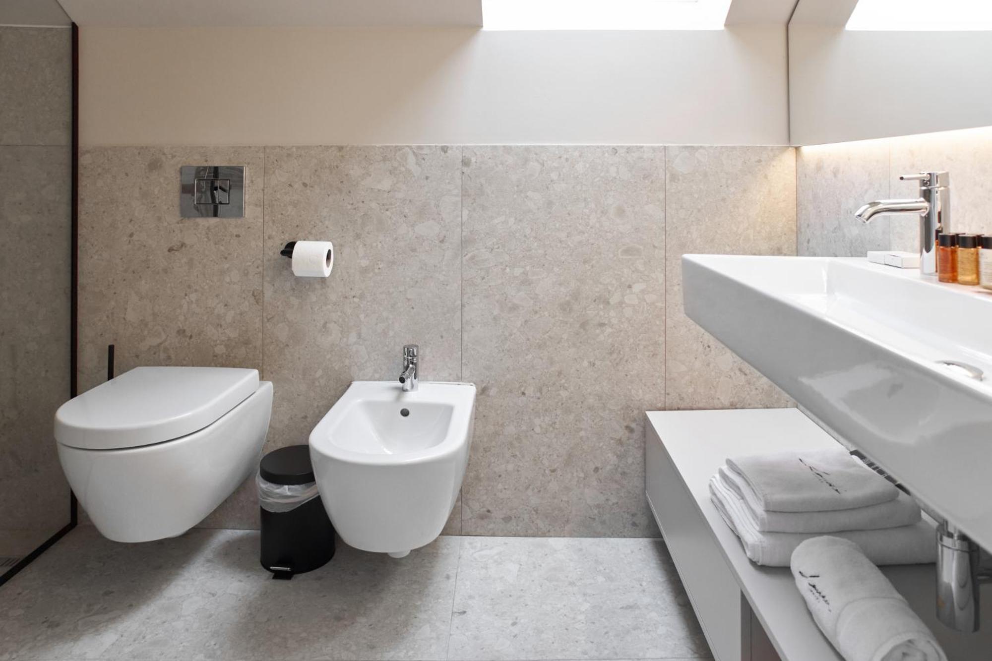 Hotel Laudon Uzjhorod Værelse billede