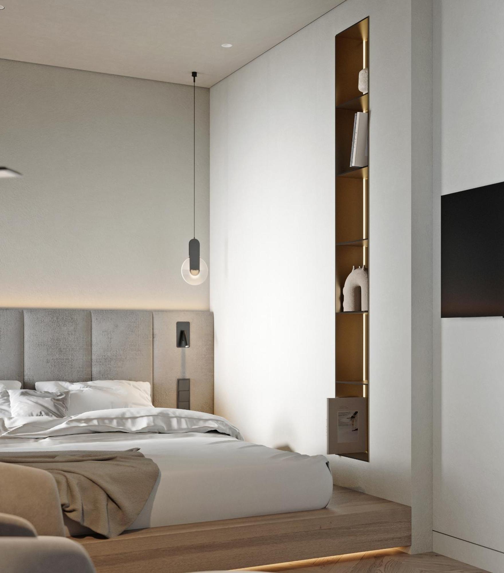 Hotel Laudon Uzjhorod Eksteriør billede